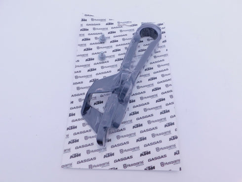 HUSQVARNA KTM CHAN GUIDE 15-23 TC85 / 15-23 85SX GENUINE OEM NEW 47104066010